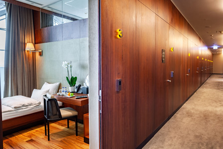 istanbul airport turkish airlines lounge hotel room