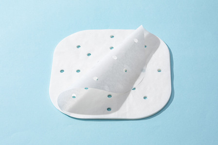 cooking paper for air-fryer