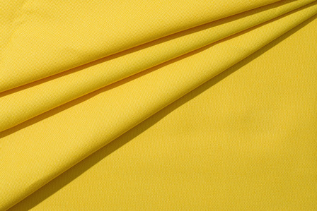 yellow fabric texture