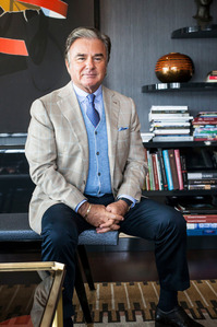 Portrait Photographer İstanbul