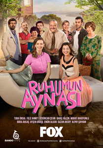 Portrait Photographer İstanbul