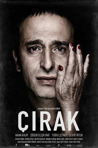 Portrait Photographer İstanbul