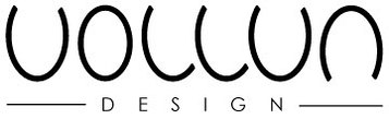 VOLLUM Portfolio