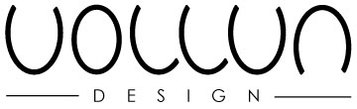 VOLLUM Portfolio
