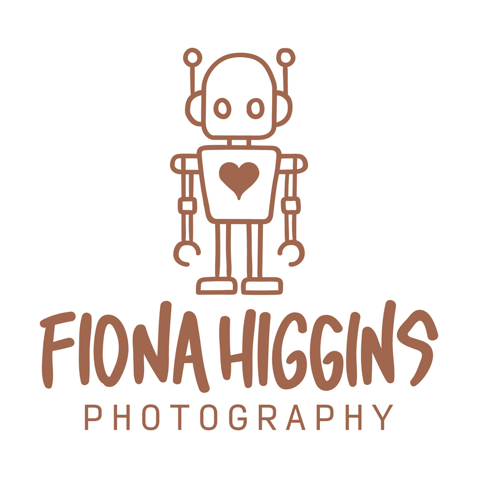 Fiona Higgins Photography