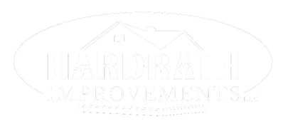 Hardrath Improvements
