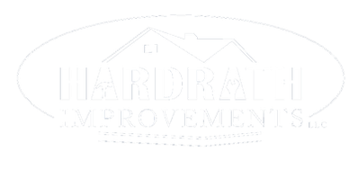 Hardrath Improvements