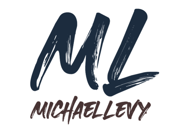 Headshots NYC: Michael Levy Best Headshot Photographer NY