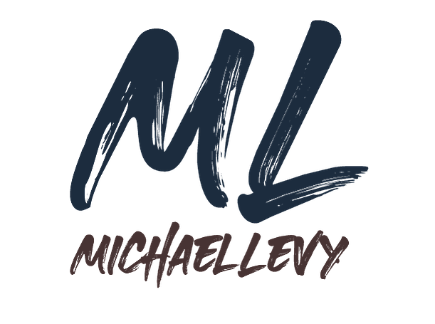 Headshots NYC: Michael Levy Best Headshot Photographer NY
