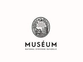 Muséum national d'histoire naturelle de Paris et Vigie-nature école. Conception webdesign et édition scolaire. Atelier Blanc papier.