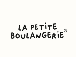 La petite boulangerie à Nantes. Étude pour la refonte d'une nouvelle identité de marque packaging. Atelier Blanc papier.