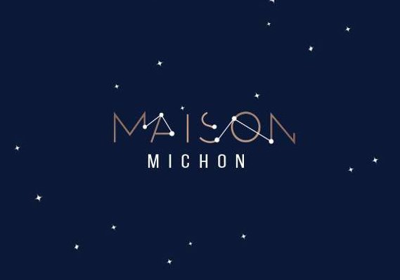 Domaine Saint Nicolas - Famille Michon - Thierry Michon - Vin - Biodynamie - Vignoble - Illustration - Identité de marque