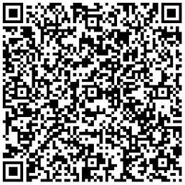 cV-Card
