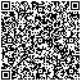 cV-Card
