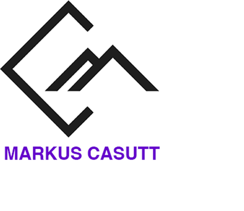 Markus Casutt. Photographer, Cinematographer, Droneoperator. Based in Flims, Switzerland