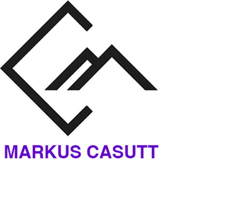 Markus Casutt Photography based in Flims Switzerland.