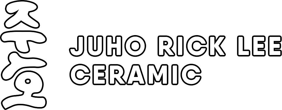 Juho Rick Lee's Portfolio