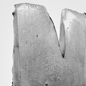 PLASTIK/SKULPTUR