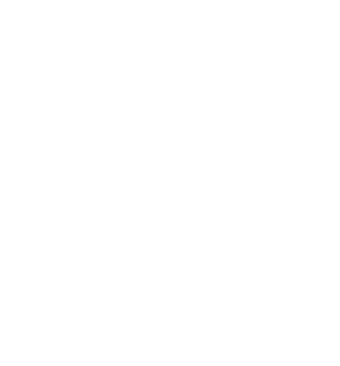 Pablo Da Ronco's Portfolio