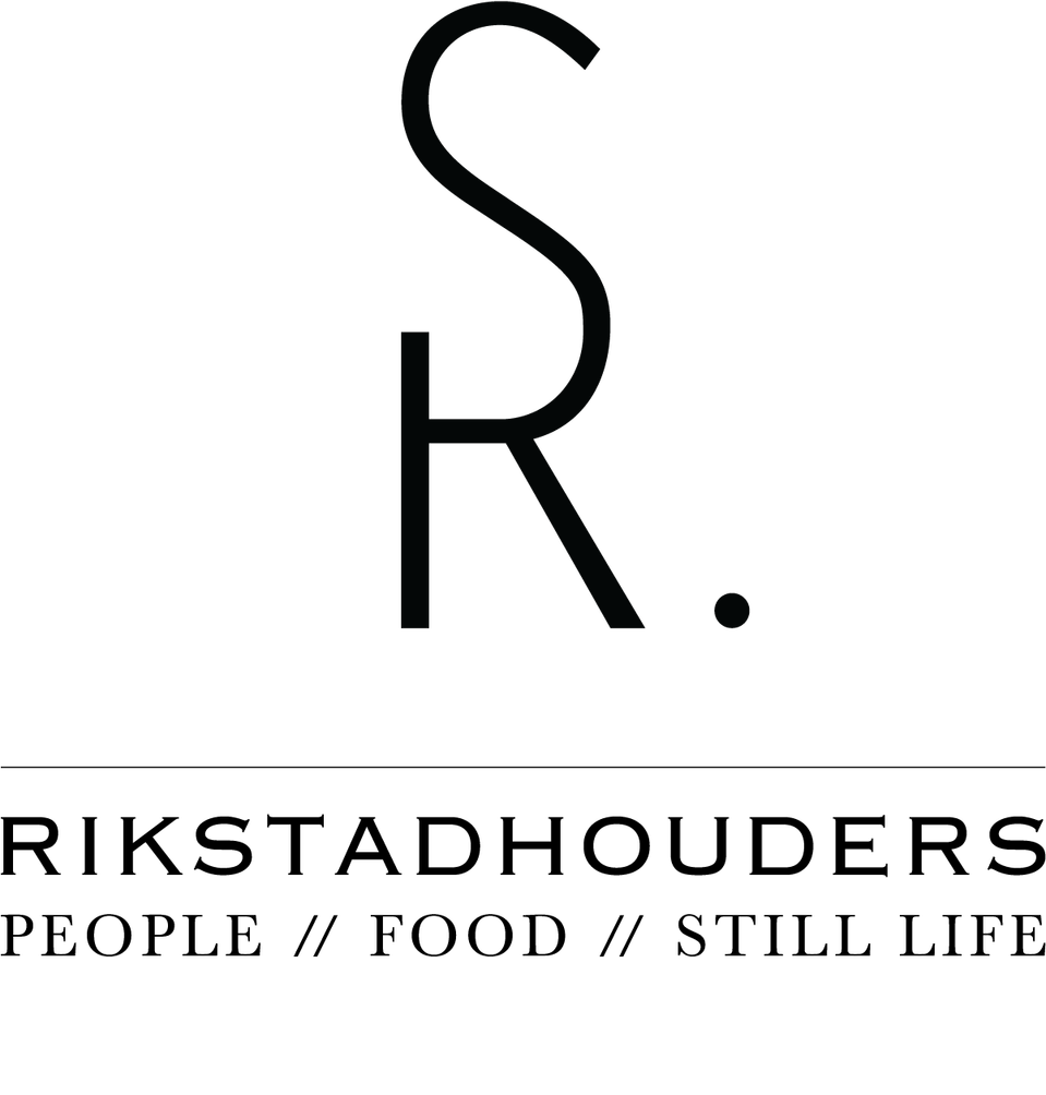 rikstadhouders