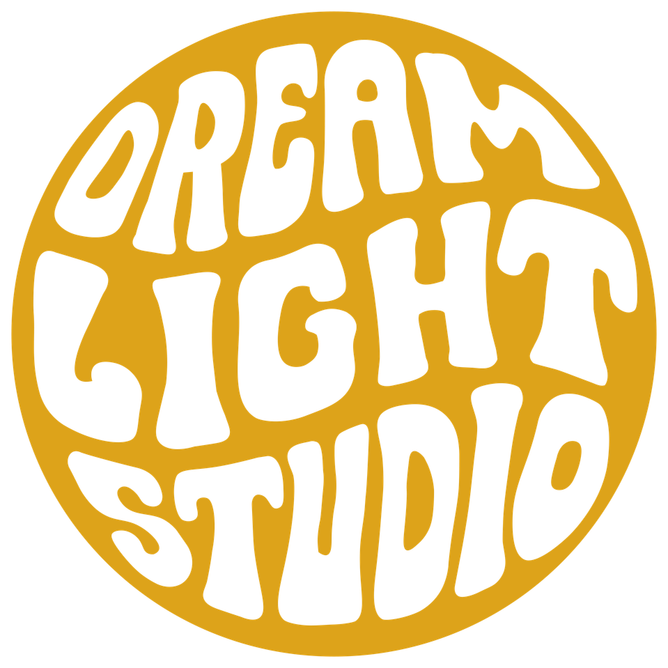 Dreamlight Studio 