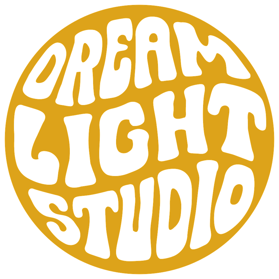 Dreamlight Studio 