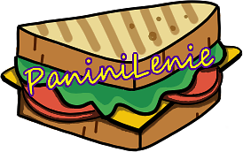 PaniniLenie's Projects