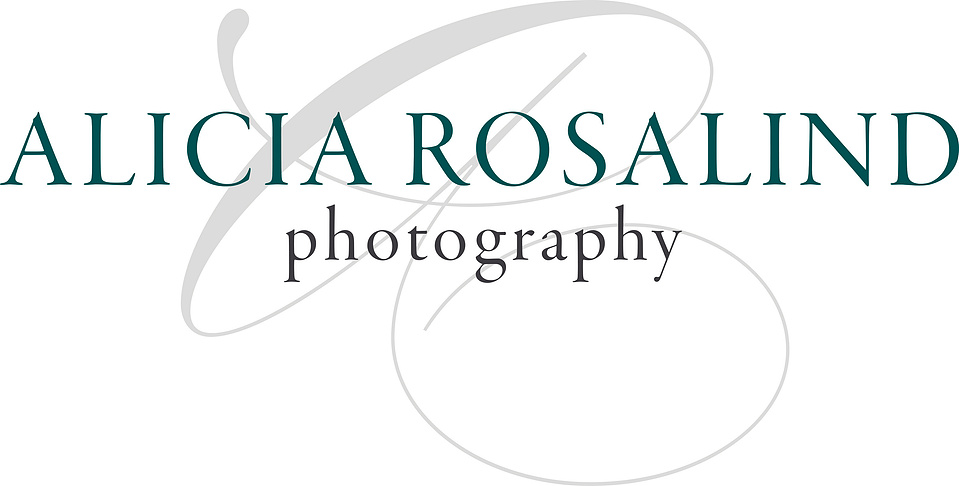 Alicia 's Portfolio