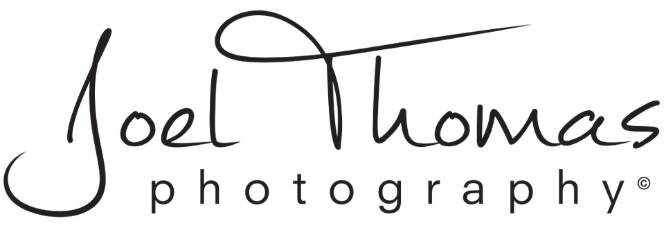 Joel Thomas Photography