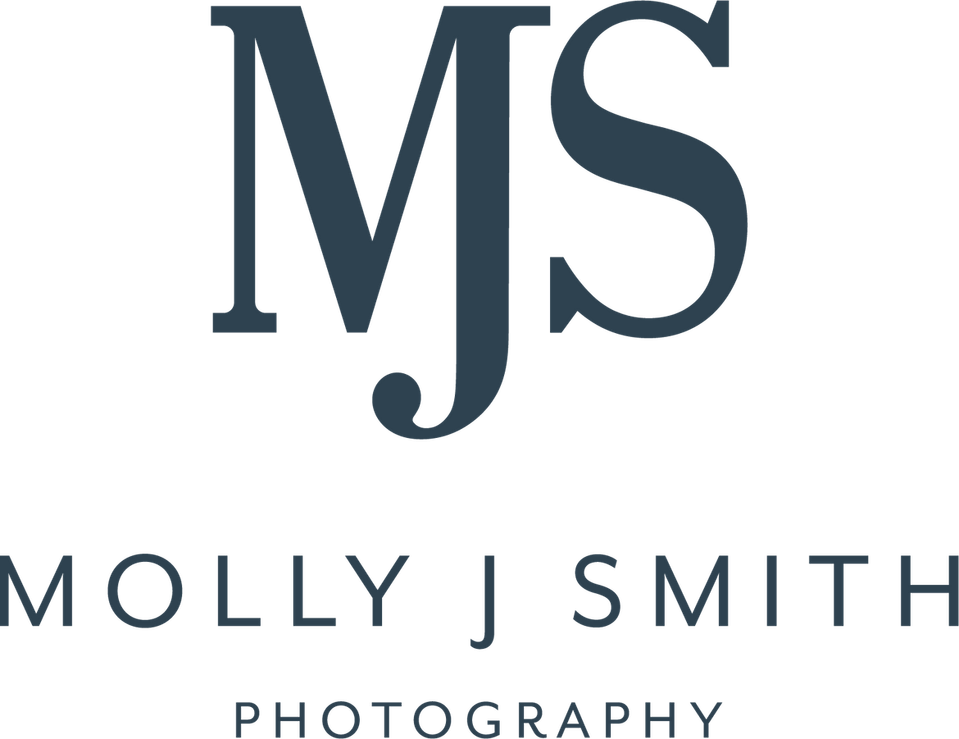 Molly J. Smith: Portland Photographer
