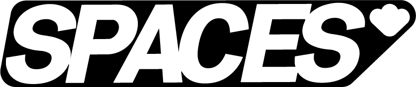markbalint.de