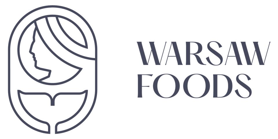 Warsaw Foods Studio 