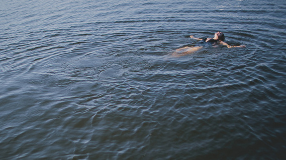 photo by anda marie. 