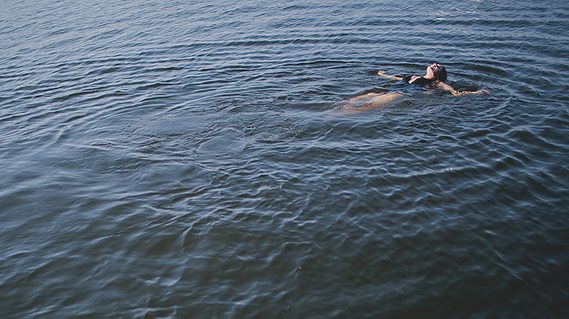 photo by anda marie. 