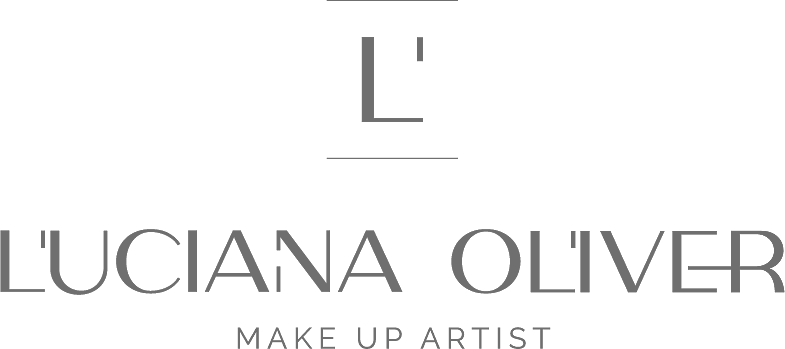 Luciana Oliver Makeup 