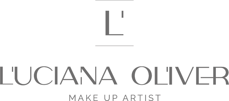 Luciana Oliver Makeup 