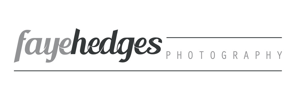 fayehedges.com