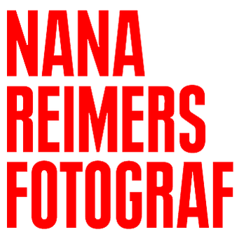 Fotograf Nana Reimers