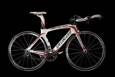 High performance pro road bikes 