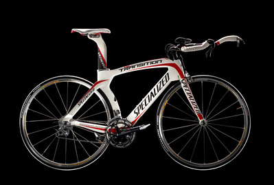 High performance pro road bikes 