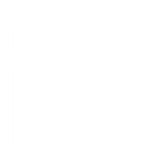 ペンギンラッシュ Official Site