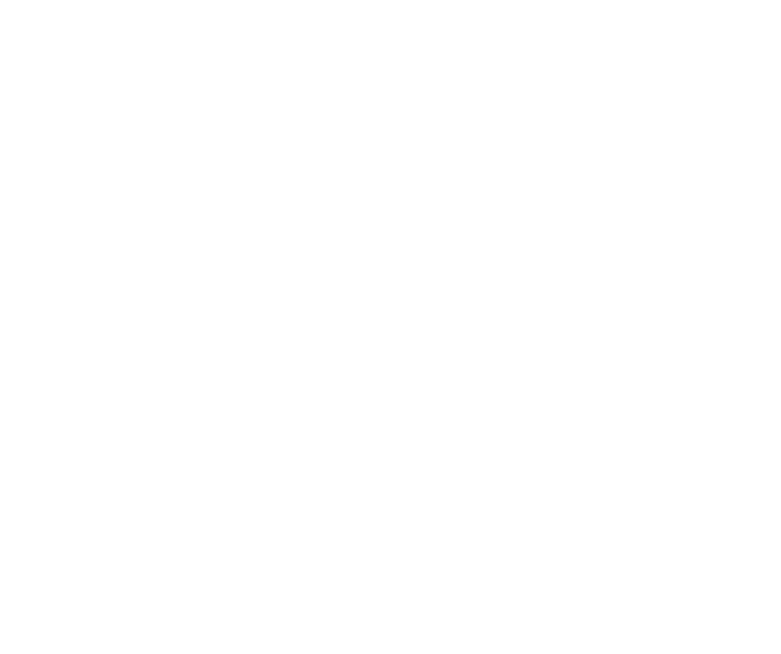 ペンギンラッシュ Official Site