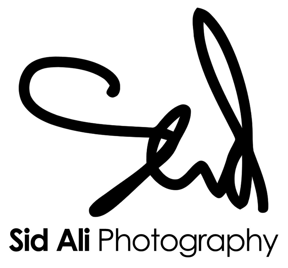 Food Photographer London | Kent |UK