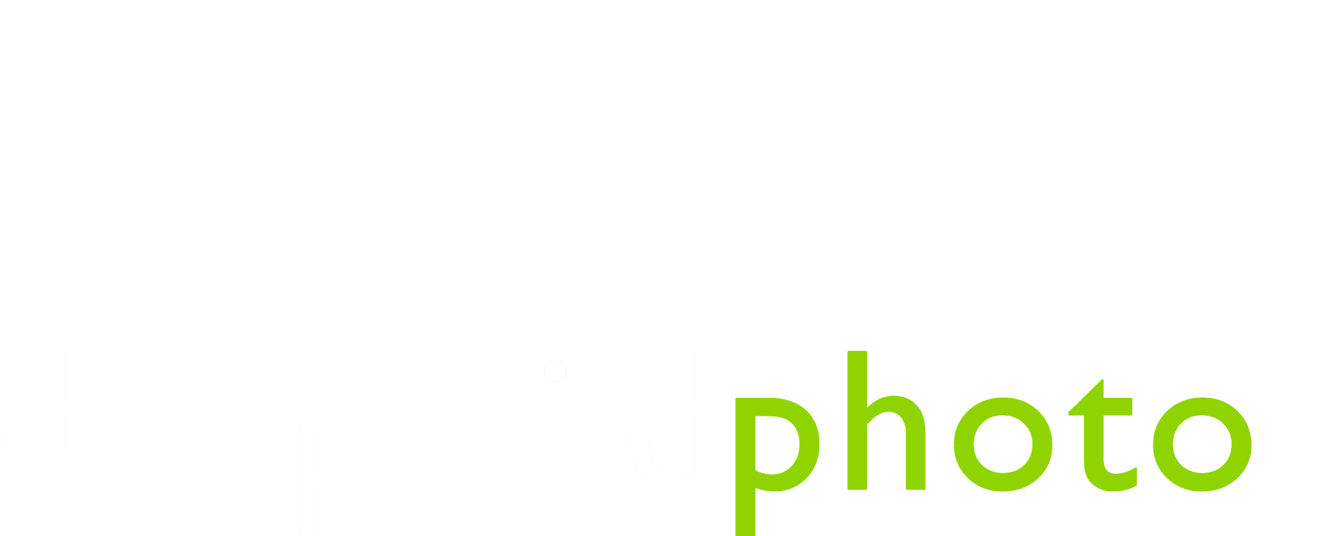 Deepwildphoto