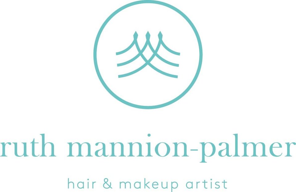 Ibiza Hair & Makeup