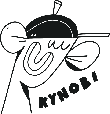 itskynobi