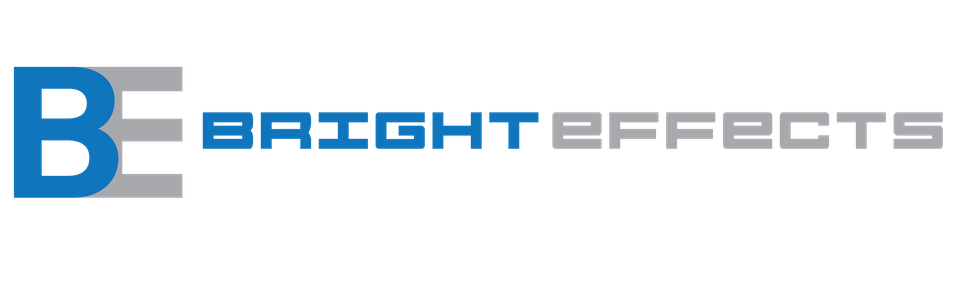 Bright Effects, LLC