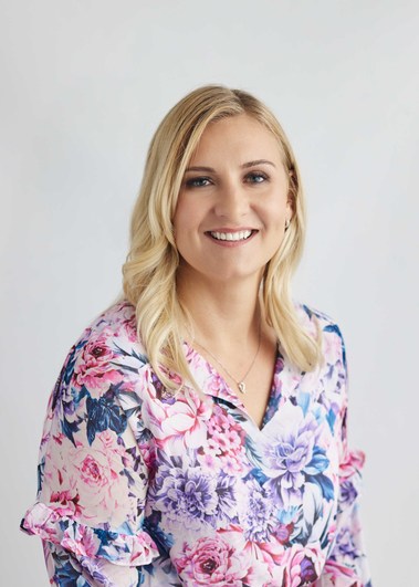Corporate Headshot; Business Headshot; Profile Photo; Team Photo; Team Photography