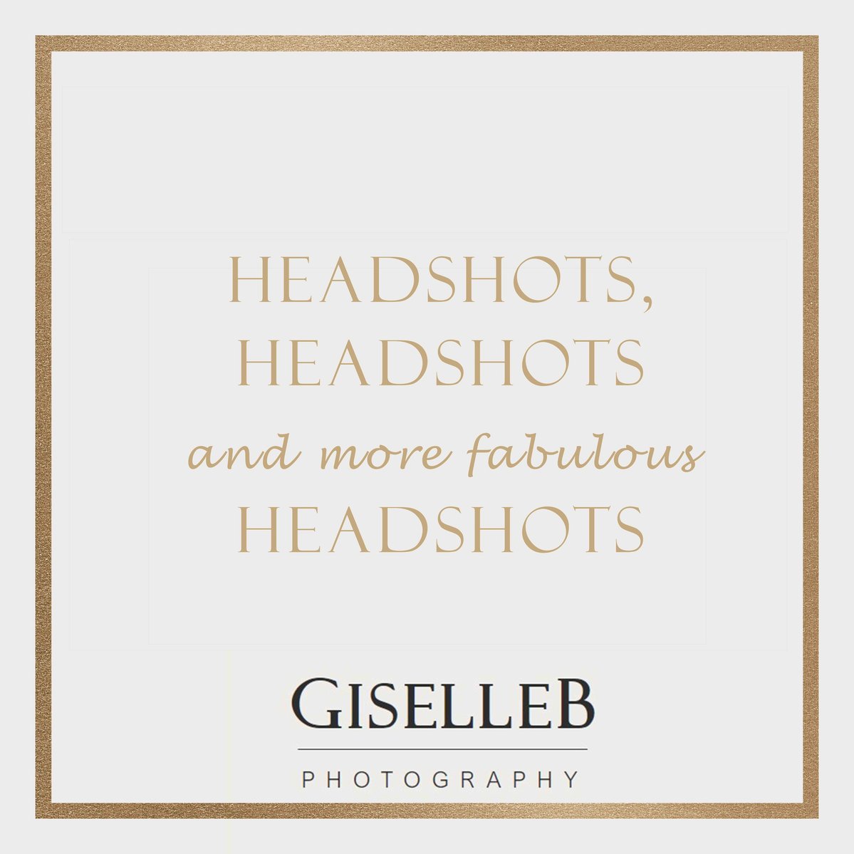Professional headshot photographer: On Aug 9, 2023, I was asked to set up a at the ILANZ (In-House lawyers Association of New Zealand) 2023 conference, Mercury Baypark on behalf of...