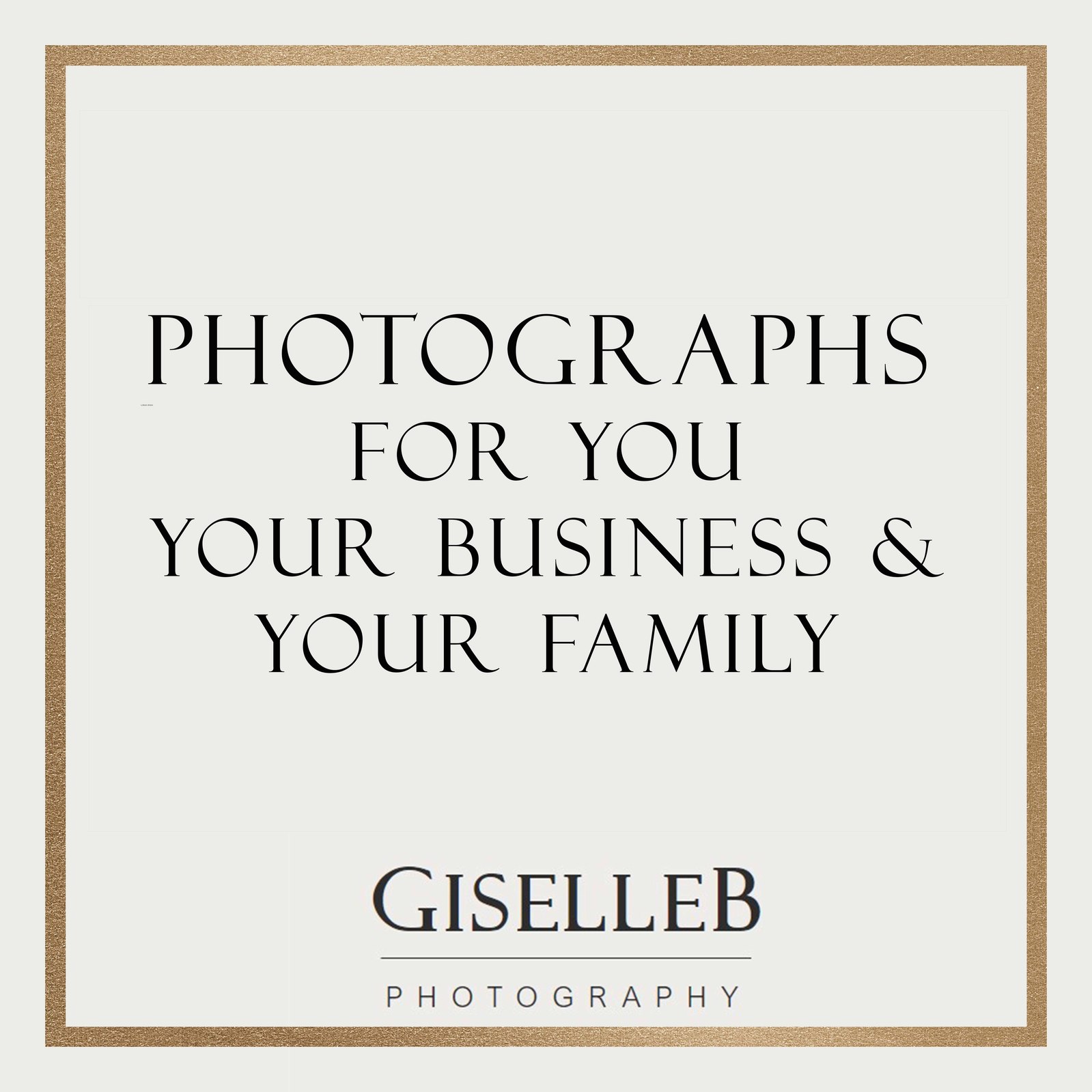 Photographer in Tauranga specialising in Portrait, business headshots, personal branding, family photography, maternity, newborn, children mother and daughter, couples, engagements